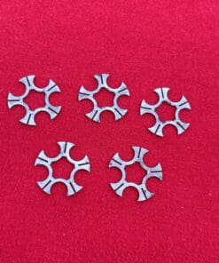 Sure Start Moon Clips